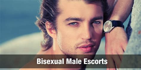 escort boy belgique|The best male escorts in België 